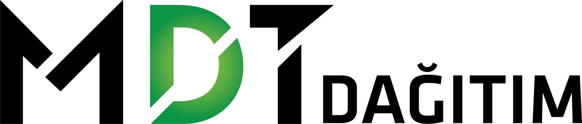 MDT DAGITIM