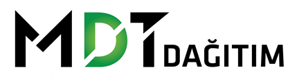 MDT DAGITIM